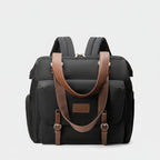 Sac à Dos Maman 21L Multifonction – Antibactérien isotherme