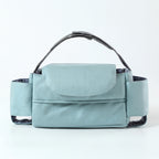Sac de Rangement Suspendu pour Poussette – Grande Capacité Universel