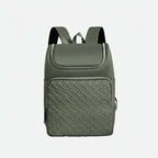 Sac à Dos à Langer Grande Capacité Isotherme – Voyage Imperméable Oxford