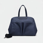Sac à Langer Élégant Multifonction – Bandoulière Isotherme Nylon
