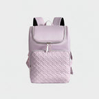 Sac à Dos à Langer Grande Capacité Isotherme – Voyage Imperméable Oxford