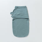 Gigoteuse d'Emmaillotage Bébé Coton – Anti-Sursaut 0-6 Mois Catégorie A