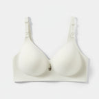 Soutien-Gorge d'Allaitement Sans Armatures – Maintien & Confort Quotidien