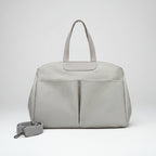 Sac à Langer Élégant Multifonction – Bandoulière Isotherme Nylon