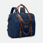 Sac à Dos Maman 21L Multifonction – Antibactérien isotherme