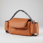 Sac de Rangement Suspendu pour Poussette – Grande Capacité Universel