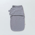 Gigoteuse d'Emmaillotage Bébé Coton – Anti-Sursaut 0-6 Mois Catégorie A - MyBabyly