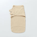 Gigoteuse d'Emmaillotage Bébé Coton – Anti-Sursaut 0-6 Mois Catégorie A - MyBabyly