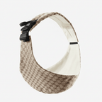 Porte-Bébé sling – Ajustable & Confort Optimal (Jusqu'à 20 kg) - MyBabyly
