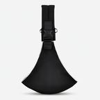 Porte-Bébé sling – Ajustable & Confort Optimal (Jusqu'à 20 kg) - MyBabyly