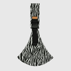 Porte-Bébé sling – Ajustable & Confort Optimal (Jusqu'à 20 kg) - MyBabyly