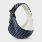 Porte-Bébé sling – Ajustable & Confort Optimal (Jusqu'à 20 kg) - MyBabyly