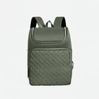 Sac à Dos à Langer Grande Capacité Isotherme – Voyage Imperméable Oxford - MyBabyly