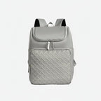 Sac à Dos à Langer Grande Capacité Isotherme – Voyage Imperméable Oxford - MyBabyly