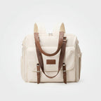 Sac à Dos Maman 21L Multifonction – Antibactérien isotherme - MyBabyly