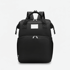 Sac à Langer Pliable 2-en-1 avec Lit Bébé Intégré - MyBabyly