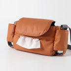 Sac de Rangement Poussette Suspendu – 35 × 15 × 11 cm, 132 g - MyBabyly