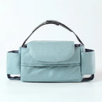 Sac de Rangement Suspendu pour Poussette – Grande Capacité Universel - MyBabyly