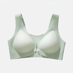 Soutien-Gorge d'Allaitement Léger & Respirant – Maintien Naturel Sans Armatures - MyBabyly
