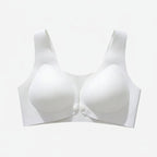 Soutien-Gorge d'Allaitement Léger & Respirant – Maintien Naturel Sans Armatures - MyBabyly