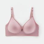 Soutien-Gorge d'Allaitement Sans Armatures – Maintien & Confort Quotidien - MyBabyly