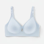 Soutien-Gorge d'Allaitement Sans Armatures – Maintien & Confort Quotidien - MyBabyly
