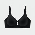 Soutien-Gorge d'Allaitement Sans Armatures – Maintien & Confort Quotidien - MyBabyly